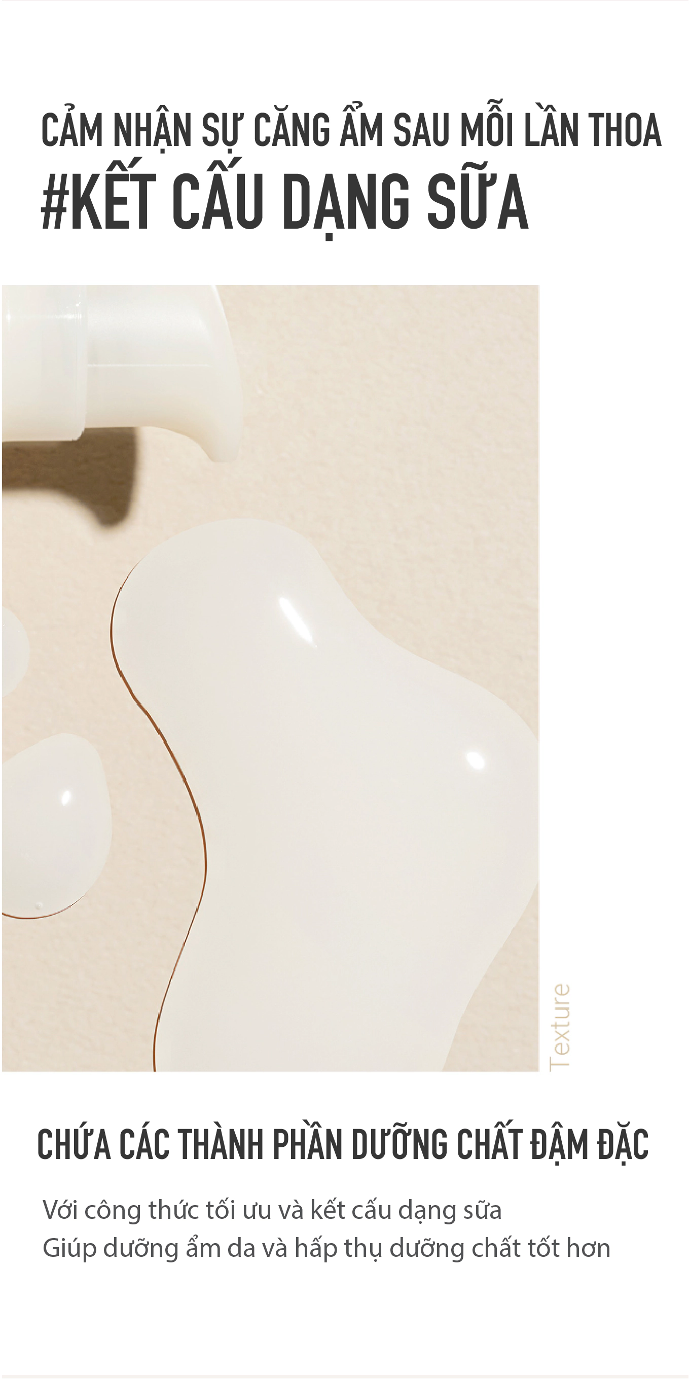 Toner Dr.Pepti căng bóng, dưỡng ẩm, phục hồi da Centella Toner EX 180ml